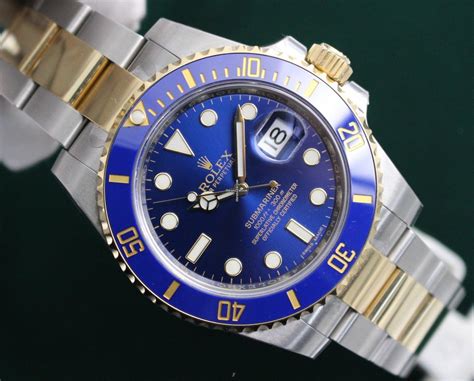 best place to buy vintage rolex nyc|bob's rolex nyc.